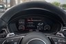 USED 2020 70 AUDI RS5 2.9 RS 5 SPORTBACK TFSI QUATTRO 5d 444 BHP RS SPORTS EXHST+RS SPORT SUSPENSION
