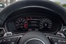 USED 2020 70 AUDI RS5 2.9 RS 5 SPORTBACK TFSI QUATTRO 5d 444 BHP RS SPORTS EXHST+RS SPORT SUSPENSION
