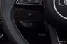 USED 2020 70 AUDI RS5 2.9 RS 5 SPORTBACK TFSI QUATTRO 5d 444 BHP RS SPORTS EXHST+RS SPORT SUSPENSION