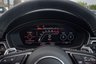 USED 2020 70 AUDI RS5 2.9 RS 5 SPORTBACK TFSI QUATTRO 5d 444 BHP RS SPORTS EXHST+RS SPORT SUSPENSION