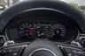 USED 2020 70 AUDI RS5 2.9 RS 5 SPORTBACK TFSI QUATTRO 5d 444 BHP RS SPORTS EXHST+RS SPORT SUSPENSION