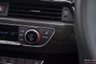 USED 2020 70 AUDI RS5 2.9 RS 5 SPORTBACK TFSI QUATTRO 5d 444 BHP RS SPORTS EXHST+RS SPORT SUSPENSION