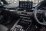 USED 2020 70 AUDI RS5 2.9 RS 5 SPORTBACK TFSI QUATTRO 5d 444 BHP RS SPORTS EXHST+RS SPORT SUSPENSION