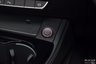USED 2020 70 AUDI RS5 2.9 RS 5 SPORTBACK TFSI QUATTRO 5d 444 BHP RS SPORTS EXHST+RS SPORT SUSPENSION