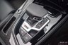 USED 2020 70 AUDI RS5 2.9 RS 5 SPORTBACK TFSI QUATTRO 5d 444 BHP RS SPORTS EXHST+RS SPORT SUSPENSION
