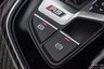 USED 2020 70 AUDI RS5 2.9 RS 5 SPORTBACK TFSI QUATTRO 5d 444 BHP RS SPORTS EXHST+RS SPORT SUSPENSION