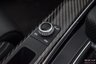 USED 2020 70 AUDI RS5 2.9 RS 5 SPORTBACK TFSI QUATTRO 5d 444 BHP RS SPORTS EXHST+RS SPORT SUSPENSION