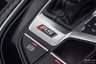 USED 2020 70 AUDI RS5 2.9 RS 5 SPORTBACK TFSI QUATTRO 5d 444 BHP RS SPORTS EXHST+RS SPORT SUSPENSION