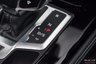 USED 2020 70 AUDI RS5 2.9 RS 5 SPORTBACK TFSI QUATTRO 5d 444 BHP RS SPORTS EXHST+RS SPORT SUSPENSION