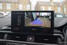 USED 2020 70 AUDI RS5 2.9 RS 5 SPORTBACK TFSI QUATTRO 5d 444 BHP RS SPORTS EXHST+RS SPORT SUSPENSION