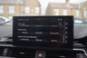 USED 2020 70 AUDI RS5 2.9 RS 5 SPORTBACK TFSI QUATTRO 5d 444 BHP RS SPORTS EXHST+RS SPORT SUSPENSION