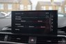 USED 2020 70 AUDI RS5 2.9 RS 5 SPORTBACK TFSI QUATTRO 5d 444 BHP RS SPORTS EXHST+RS SPORT SUSPENSION
