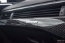USED 2020 70 AUDI RS5 2.9 RS 5 SPORTBACK TFSI QUATTRO 5d 444 BHP RS SPORTS EXHST+RS SPORT SUSPENSION