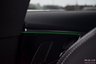 USED 2020 70 AUDI RS5 2.9 RS 5 SPORTBACK TFSI QUATTRO 5d 444 BHP RS SPORTS EXHST+RS SPORT SUSPENSION