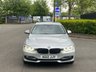 USED 2012 12 BMW 3 SERIES 2.0 320D SPORT 4d 184 BHP 