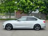 USED 2012 12 BMW 3 SERIES 2.0 320D SPORT 4d 184 BHP 