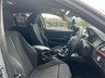 USED 2012 12 BMW 3 SERIES 2.0 320D SPORT 4d 184 BHP 