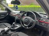 USED 2012 12 BMW 3 SERIES 2.0 320D SPORT 4d 184 BHP 