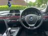 USED 2012 12 BMW 3 SERIES 2.0 320D SPORT 4d 184 BHP 