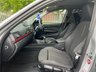 USED 2012 12 BMW 3 SERIES 2.0 320D SPORT 4d 184 BHP 