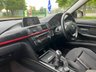 USED 2012 12 BMW 3 SERIES 2.0 320D SPORT 4d 184 BHP 
