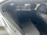 USED 2012 12 BMW 3 SERIES 2.0 320D SPORT 4d 184 BHP 