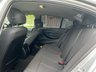 USED 2012 12 BMW 3 SERIES 2.0 320D SPORT 4d 184 BHP 