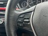 USED 2012 12 BMW 3 SERIES 2.0 320D SPORT 4d 184 BHP 