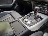 USED 2016 66 AUDI A6 2.0 AVANT TDI ULTRA S LINE 5d 188 BHP ZERO DEPOSIT FINANCE AVAILABLE
