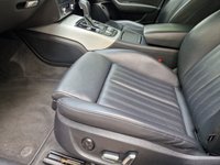 USED 2016 66 AUDI A6 2.0 AVANT TDI ULTRA S LINE 5d 188 BHP ZERO DEPOSIT FINANCE AVAILABLE