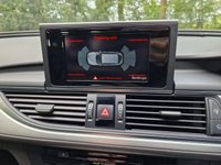 USED 2016 66 AUDI A6 2.0 AVANT TDI ULTRA S LINE 5d 188 BHP ZERO DEPOSIT FINANCE AVAILABLE