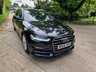 USED 2016 66 AUDI A6 2.0 AVANT TDI ULTRA S LINE 5d 188 BHP ZERO DEPOSIT FINANCE AVAILABLE