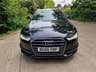 USED 2016 66 AUDI A6 2.0 AVANT TDI ULTRA S LINE 5d 188 BHP ZERO DEPOSIT FINANCE AVAILABLE