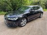 USED 2016 66 AUDI A6 2.0 AVANT TDI ULTRA S LINE 5d 188 BHP ZERO DEPOSIT FINANCE AVAILABLE