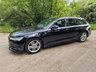 USED 2016 66 AUDI A6 2.0 AVANT TDI ULTRA S LINE 5d 188 BHP ZERO DEPOSIT FINANCE AVAILABLE