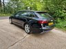 USED 2016 66 AUDI A6 2.0 AVANT TDI ULTRA S LINE 5d 188 BHP ZERO DEPOSIT FINANCE AVAILABLE