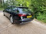 USED 2016 66 AUDI A6 2.0 AVANT TDI ULTRA S LINE 5d 188 BHP ZERO DEPOSIT FINANCE AVAILABLE