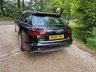 USED 2016 66 AUDI A6 2.0 AVANT TDI ULTRA S LINE 5d 188 BHP ZERO DEPOSIT FINANCE AVAILABLE