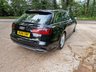 USED 2016 66 AUDI A6 2.0 AVANT TDI ULTRA S LINE 5d 188 BHP ZERO DEPOSIT FINANCE AVAILABLE