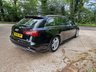 USED 2016 66 AUDI A6 2.0 AVANT TDI ULTRA S LINE 5d 188 BHP ZERO DEPOSIT FINANCE AVAILABLE