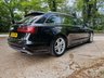 USED 2016 66 AUDI A6 2.0 AVANT TDI ULTRA S LINE 5d 188 BHP ZERO DEPOSIT FINANCE AVAILABLE
