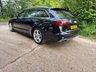 USED 2016 66 AUDI A6 2.0 AVANT TDI ULTRA S LINE 5d 188 BHP ZERO DEPOSIT FINANCE AVAILABLE