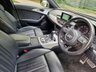 USED 2016 66 AUDI A6 2.0 AVANT TDI ULTRA S LINE 5d 188 BHP ZERO DEPOSIT FINANCE AVAILABLE