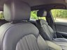 USED 2016 66 AUDI A6 2.0 AVANT TDI ULTRA S LINE 5d 188 BHP ZERO DEPOSIT FINANCE AVAILABLE