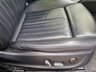 USED 2016 66 AUDI A6 2.0 AVANT TDI ULTRA S LINE 5d 188 BHP ZERO DEPOSIT FINANCE AVAILABLE