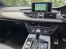 USED 2016 66 AUDI A6 2.0 AVANT TDI ULTRA S LINE 5d 188 BHP ZERO DEPOSIT FINANCE AVAILABLE