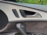 USED 2016 66 AUDI A6 2.0 AVANT TDI ULTRA S LINE 5d 188 BHP ZERO DEPOSIT FINANCE AVAILABLE