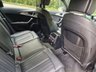 USED 2016 66 AUDI A6 2.0 AVANT TDI ULTRA S LINE 5d 188 BHP ZERO DEPOSIT FINANCE AVAILABLE