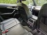 USED 2016 66 AUDI A6 2.0 AVANT TDI ULTRA S LINE 5d 188 BHP ZERO DEPOSIT FINANCE AVAILABLE