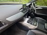 USED 2016 66 AUDI A6 2.0 AVANT TDI ULTRA S LINE 5d 188 BHP ZERO DEPOSIT FINANCE AVAILABLE